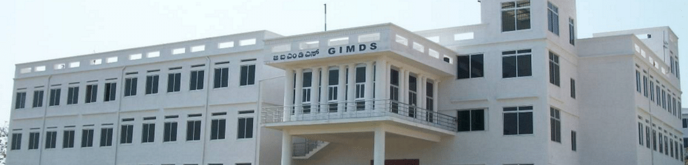 Global Institute for Management and Development Studies